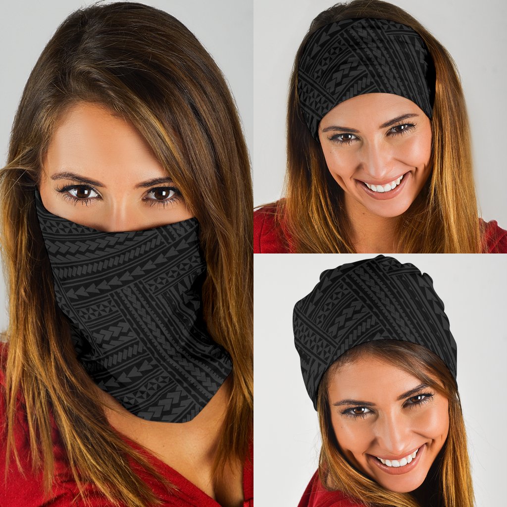 polynesian-maori-tribal-tattoo-bandana-gray