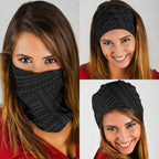 polynesian-maori-tribal-tattoo-bandana-gray