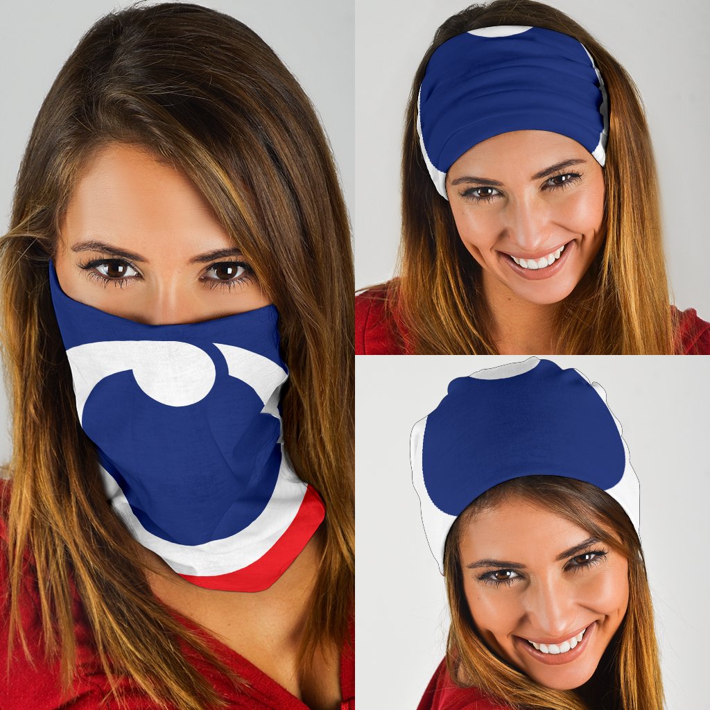 new-zealand-bandana-koru-flag-1