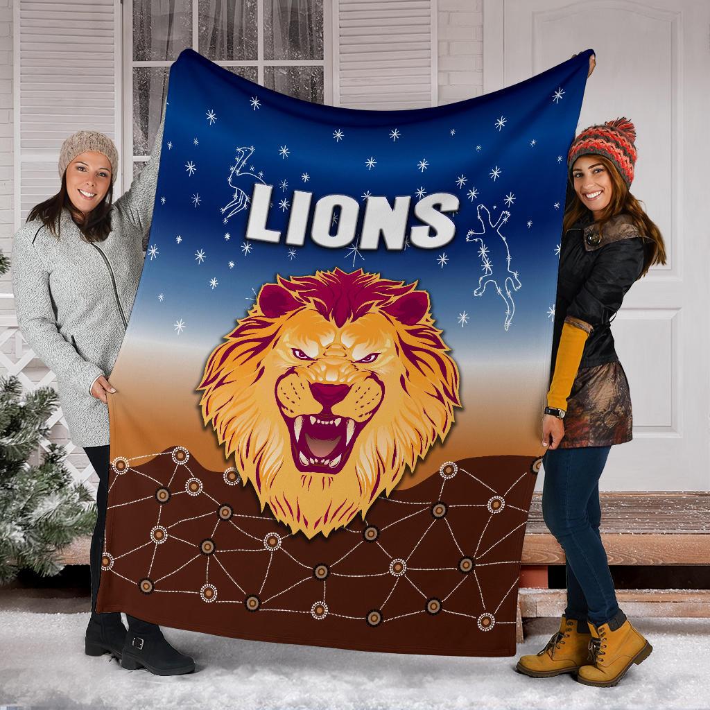 brisbane-lions-premium-blanket-simple-indigenous