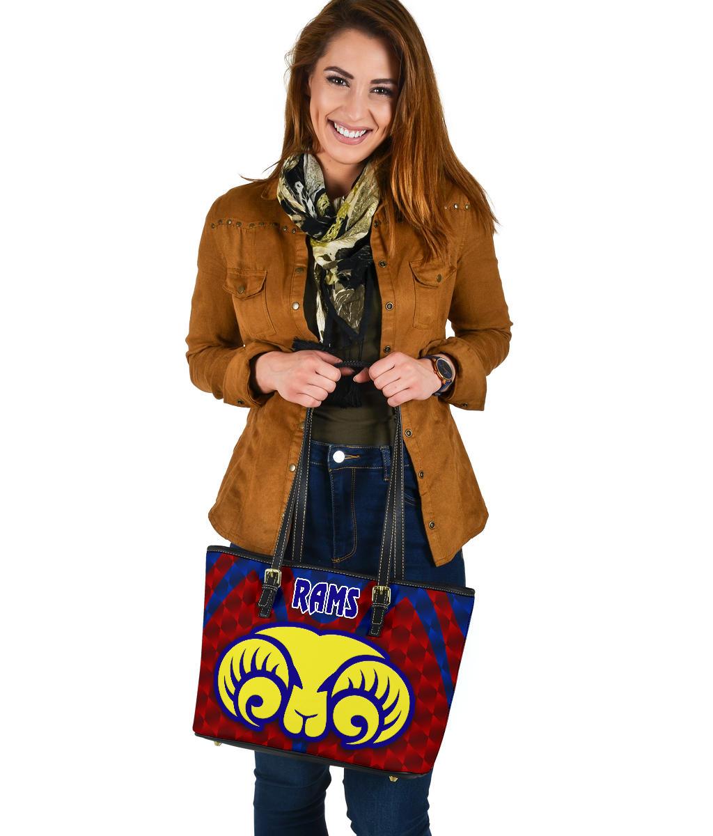 adelaide-small-leather-tote-bag-rams-merino-original-red