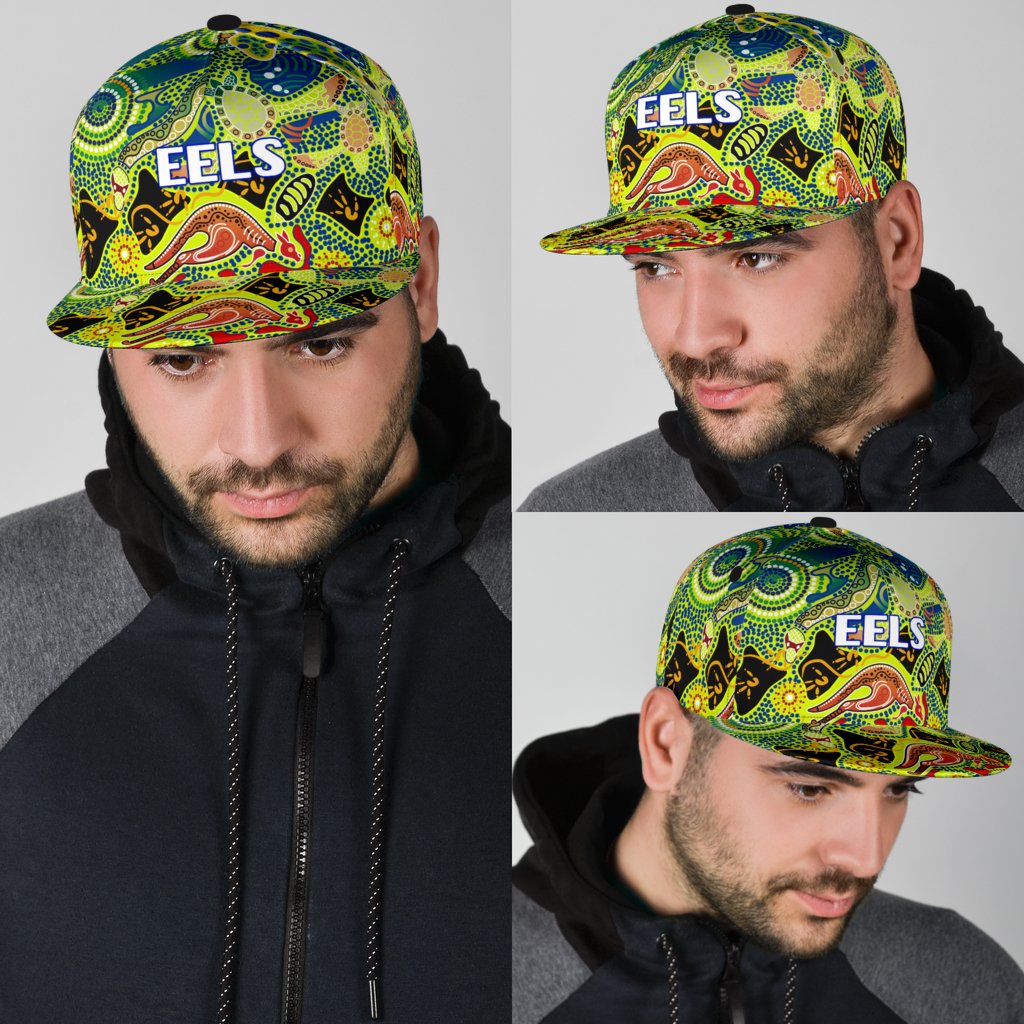 parramatta-hat-eels-unique-indigenous