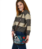 sharks-leather-saddle-bag-cronulla-anzac-day