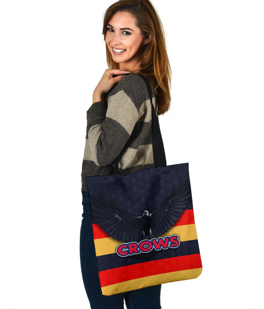 adelaide-tote-bag-original-crows