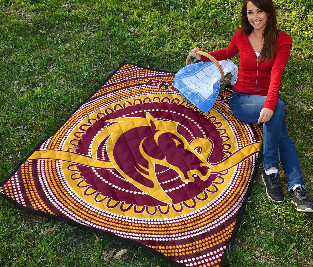 brisbane-premium-quilt-broncos-aboriginal