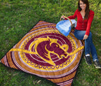 brisbane-premium-quilt-broncos-aboriginal