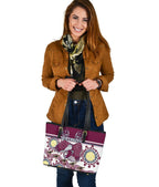sea-eagles-small-leather-tote-special-indigenous