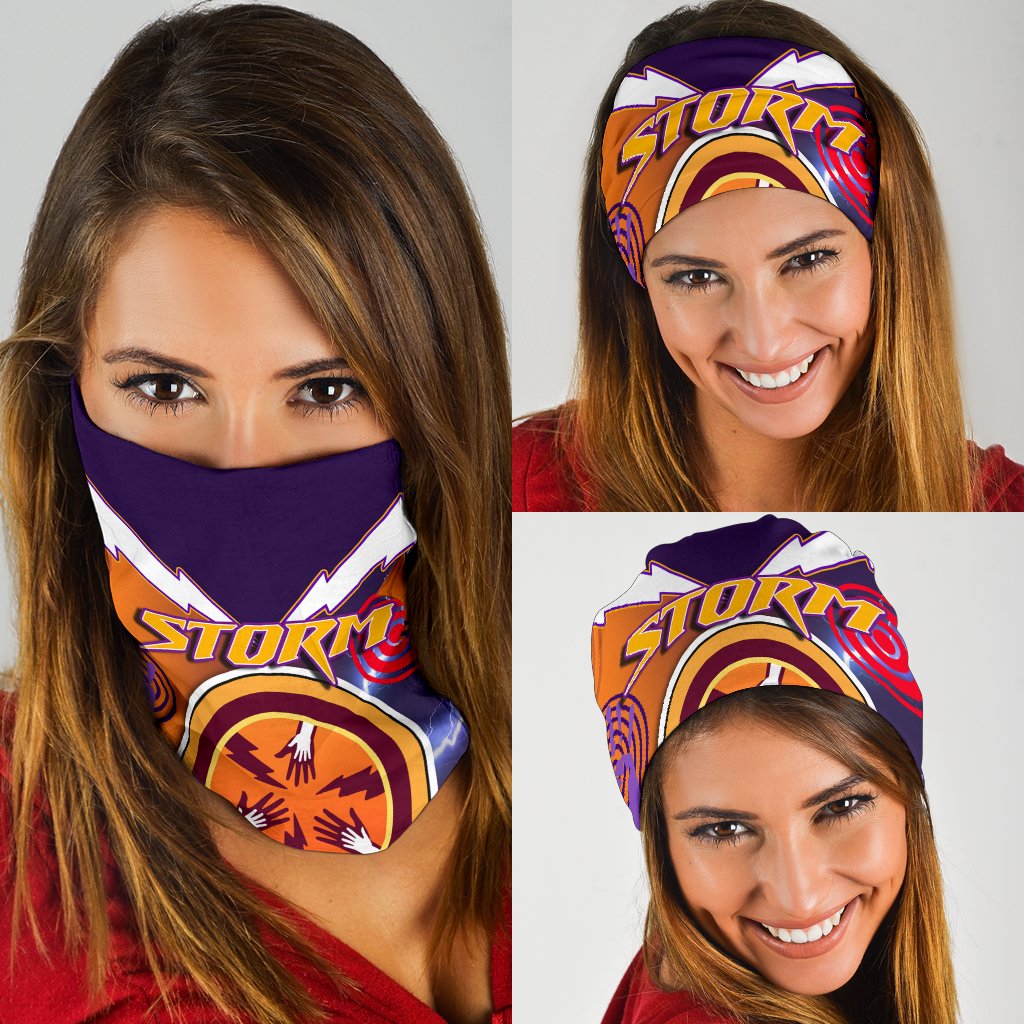 melbourne-bandana-storm-style