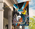 power-naidoc-week-flag-adelaide-special-version
