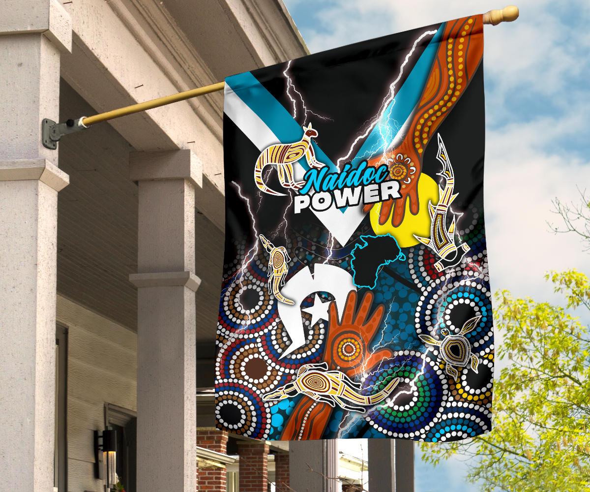 power-naidoc-week-flag-adelaide-special-version