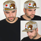 pride-hawks-hat-hawthorn-anzac-day-aboriginal