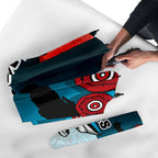 sharks-all-over-print-umbrellas-cronulla-anzac-day