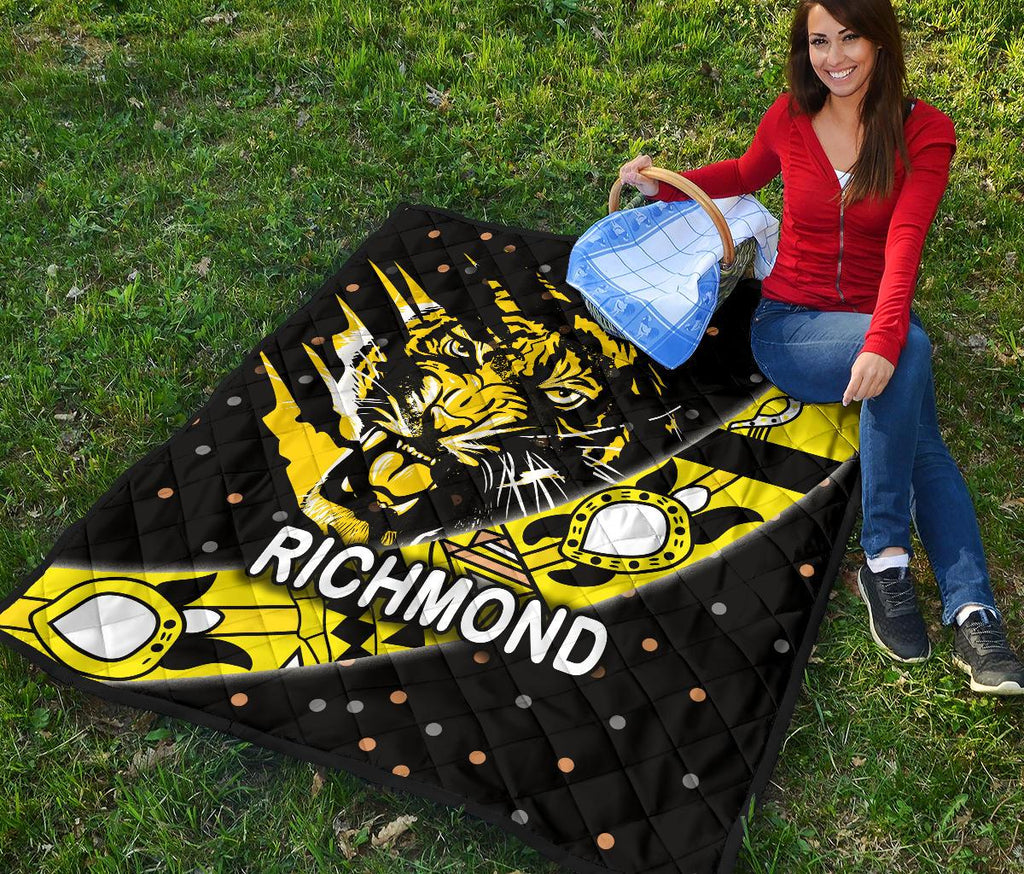 richmond-premium-quilt-tigers-dotted