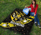 richmond-premium-quilt-tigers-dotted