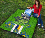 canberra-premium-quilt-raiders-indigenous