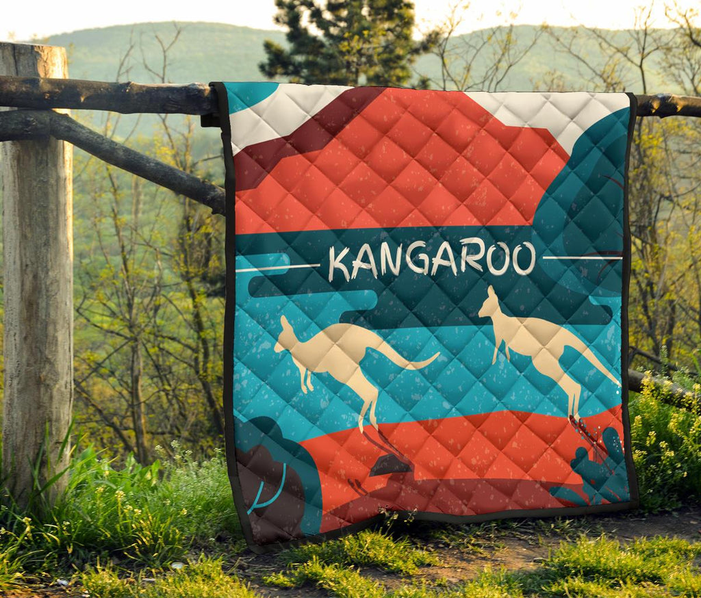 premium-quilts-kangaroo-coverlets-australia