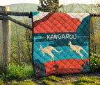 premium-quilts-kangaroo-coverlets-australia