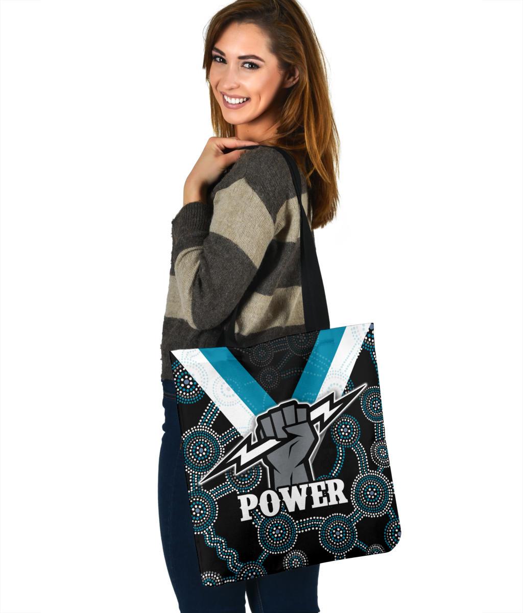 port-adelaide-tote-bag-power