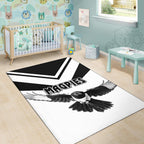 western-suburbs-magpies-area-rug-original-style-white