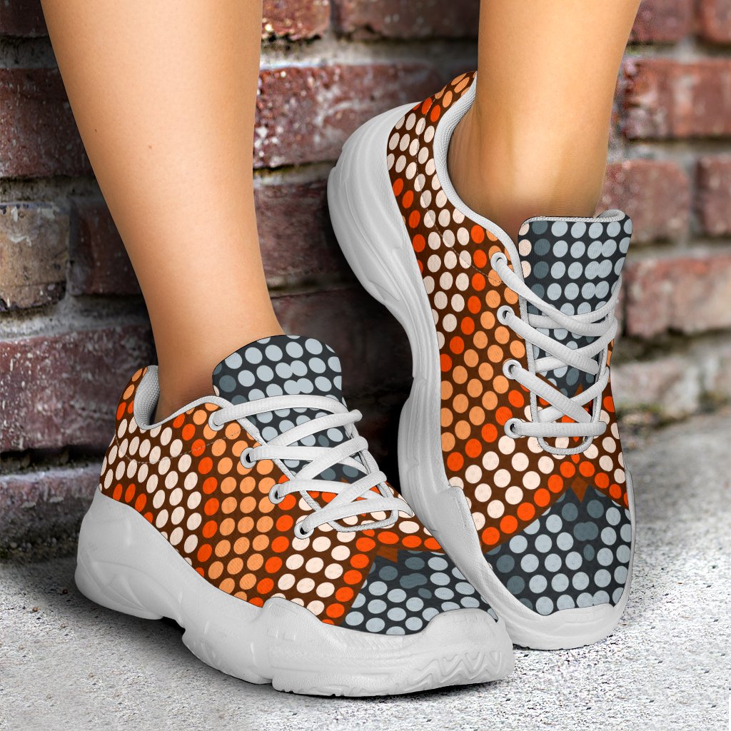 aboriginal-sneakers-circle-dot-painting-indigenous-chunky-07