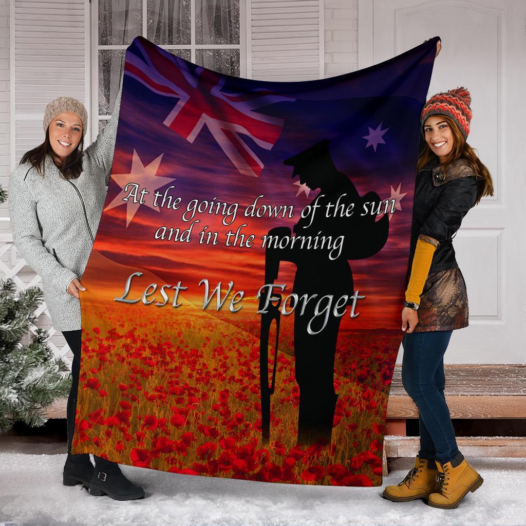 anzac-day-2021-premium-blanket-lest-we-forget-ver02