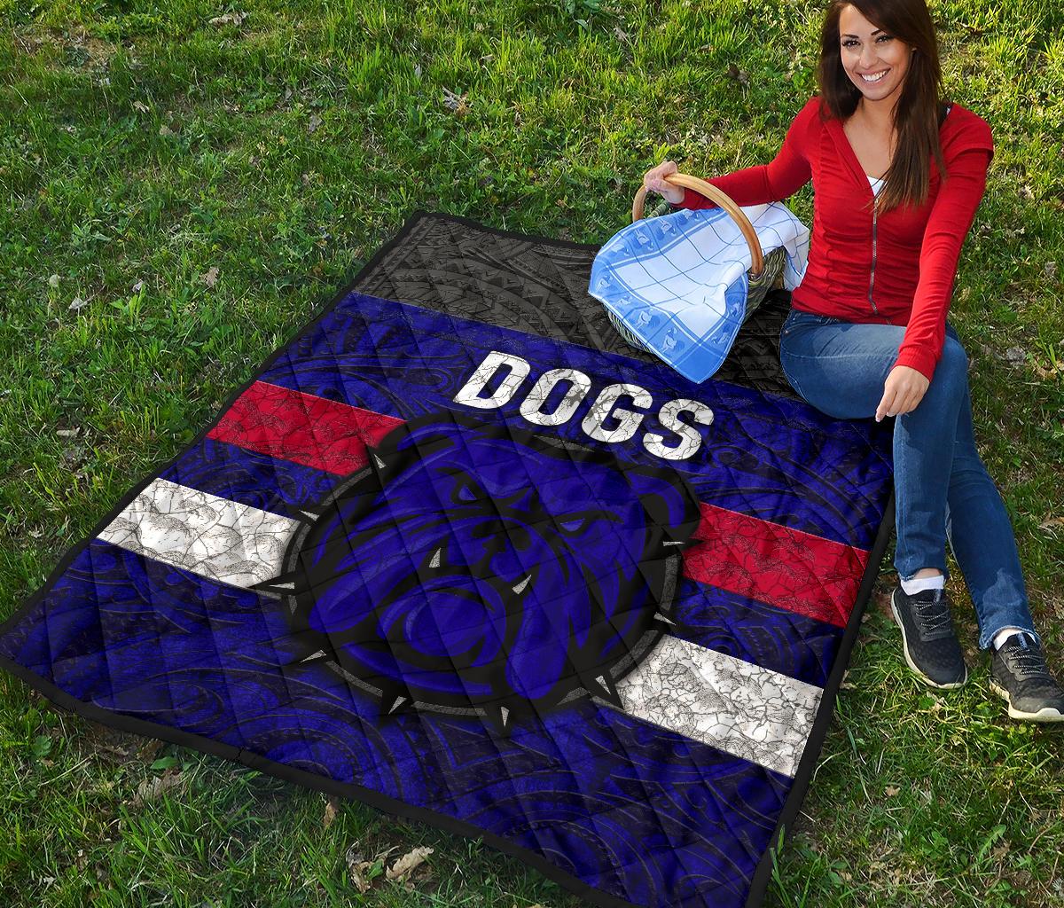 western-premium-quilt-dogs-unique-vibes