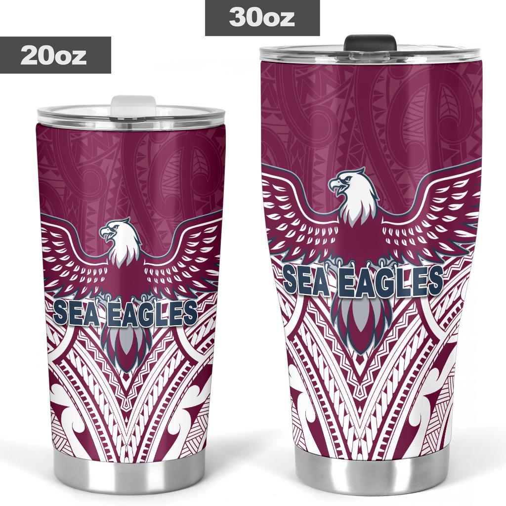 warringah-tumbler-sea-eagles-multicultural