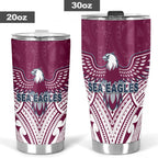 warringah-tumbler-sea-eagles-multicultural