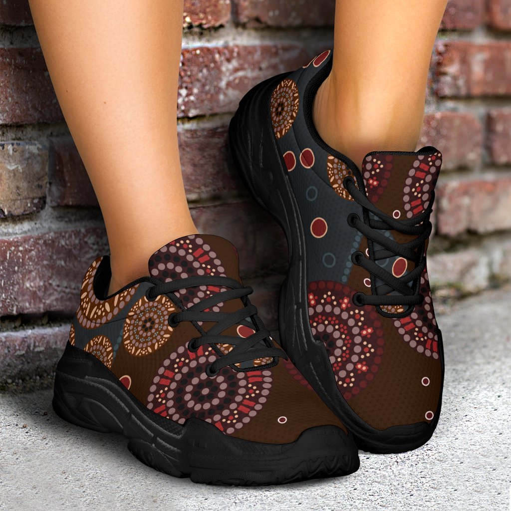 aboriginal-sneakers-circle-dot-painting-indigenous-patterns-chunky-02