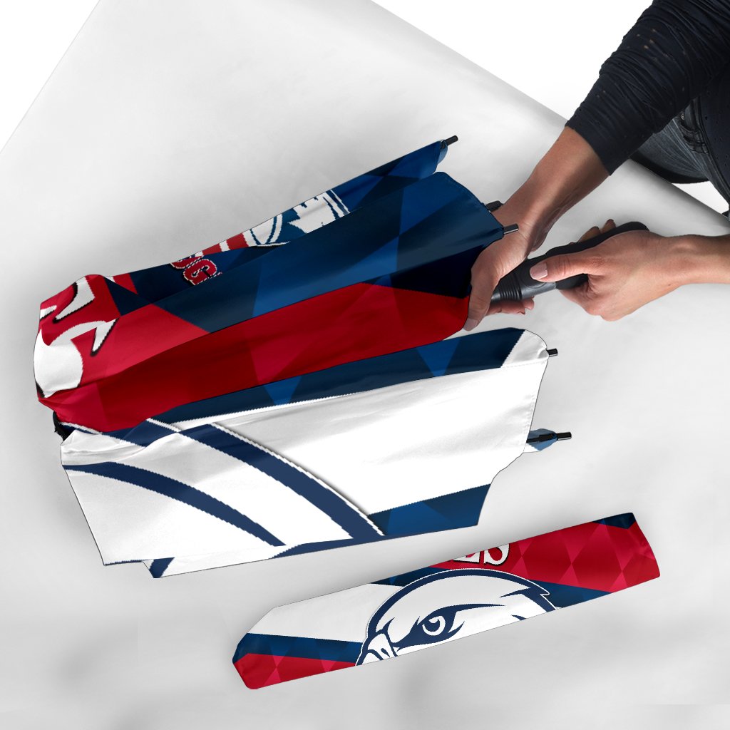 usa-rugby-all-over-print-umbrellas-eagles-sporty-style