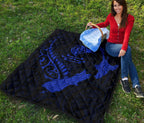 new-zealand-heart-premium-quilt-map-kiwi-mix-silver-fern-blue