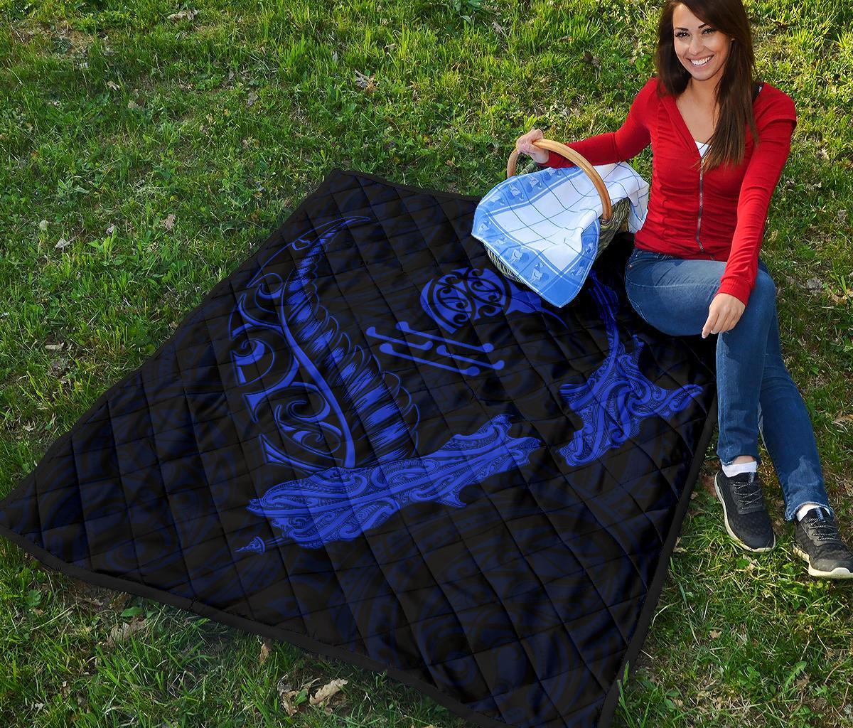 new-zealand-heart-premium-quilt-map-kiwi-mix-silver-fern-blue