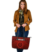 renegades-indigenous-large-leather-tote-bag