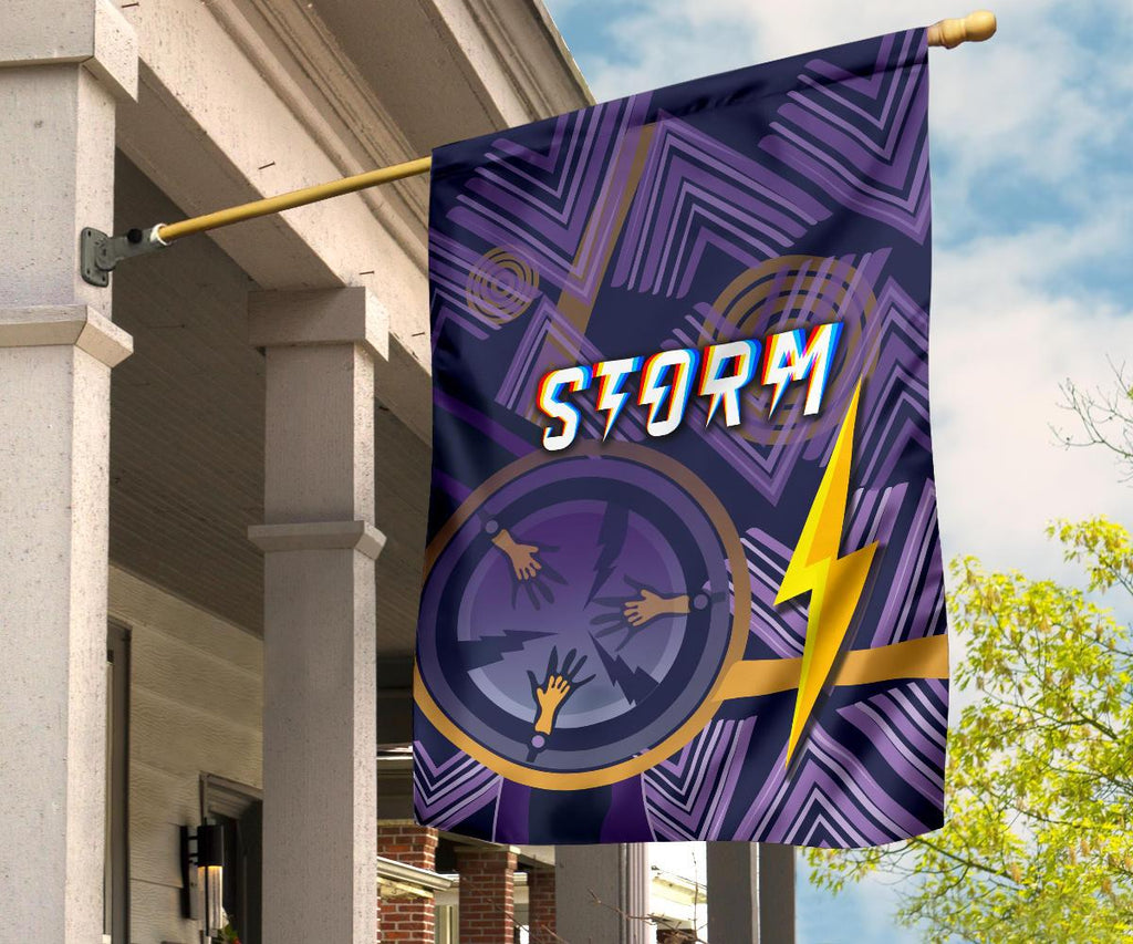 storm-flag-simple-indigenous-purple