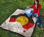 aboriginal-premium-quilt-australian-aboriginal-flag