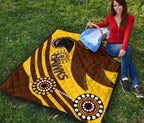 pride-hawks-premium-quilt-hawthorn-indigenous