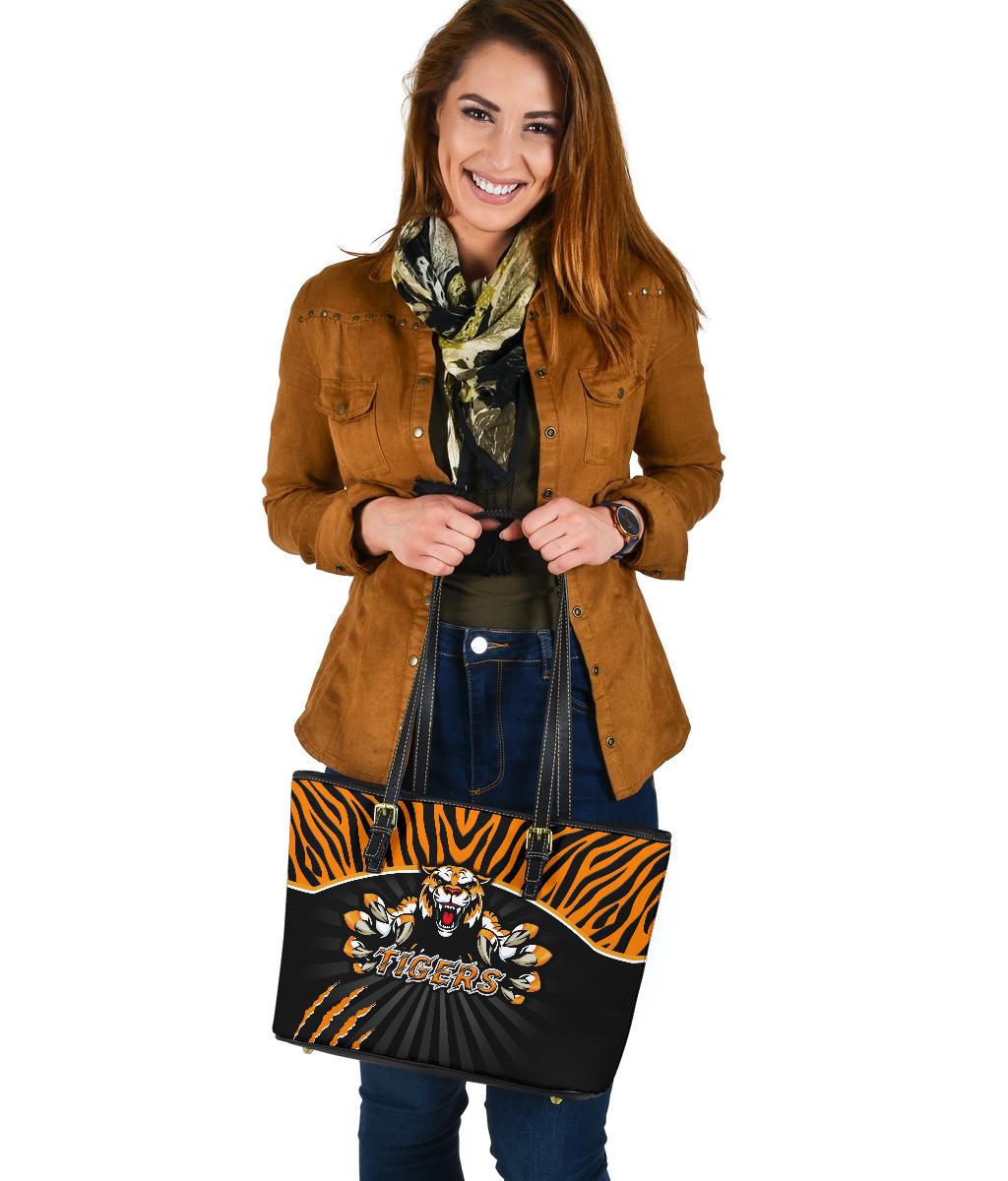 wests-small-leather-tote-rugby-tigers