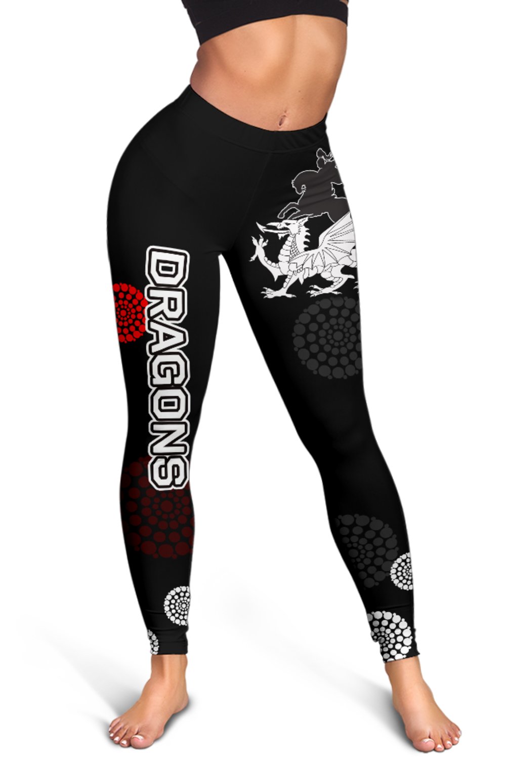st-george-womens-leggings-aboriginal