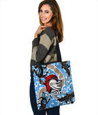 knights-tote-bag-aboriginal-2
