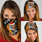 wests-christmas-bandana-tigers-fancy