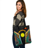 tote-bags-aboriginal-lives-matter-style-tornado