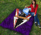 melbourne-premium-quilt-storm-anzacday