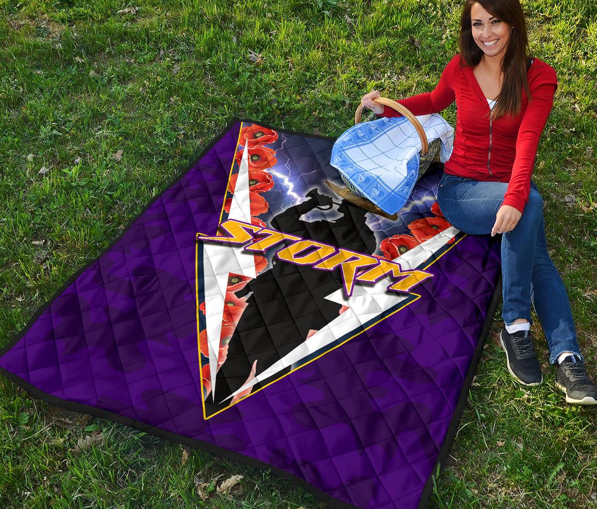 melbourne-premium-quilt-storm-anzacday