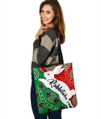 rabbitohs-forever-tote-bag-indigenous