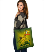 cricket-tote-bags-australian-cricket-national-color