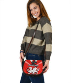 st-george-leather-saddle-bag