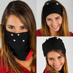 new-zealand-tukutuku-bandana-k4-style