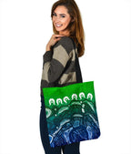 torres-strait-islands-tote-bag-blue