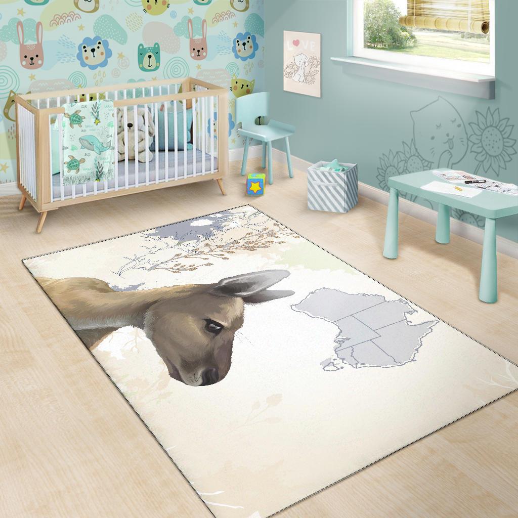 area-rug-kangaroo-rug-australia-map-painting