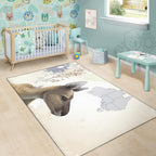 area-rug-kangaroo-rug-australia-map-painting